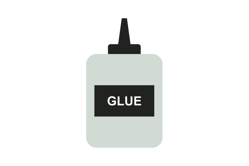 glue-icon