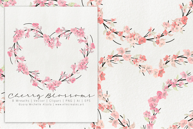 cherry-blossoms-04-floral-graphics-pack