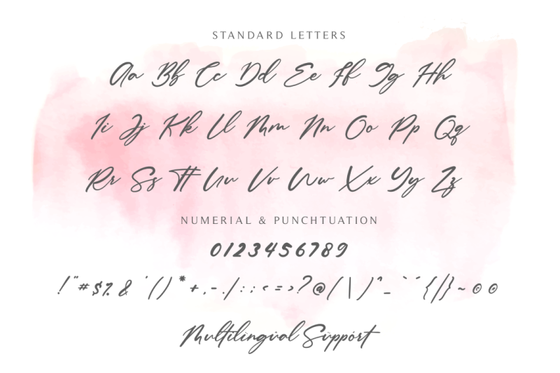 anitto-modern-calligraphy-font
