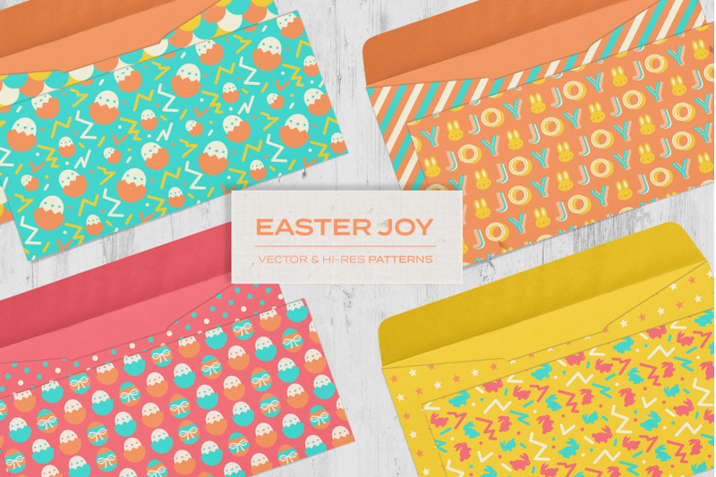 easter-joy-patterns