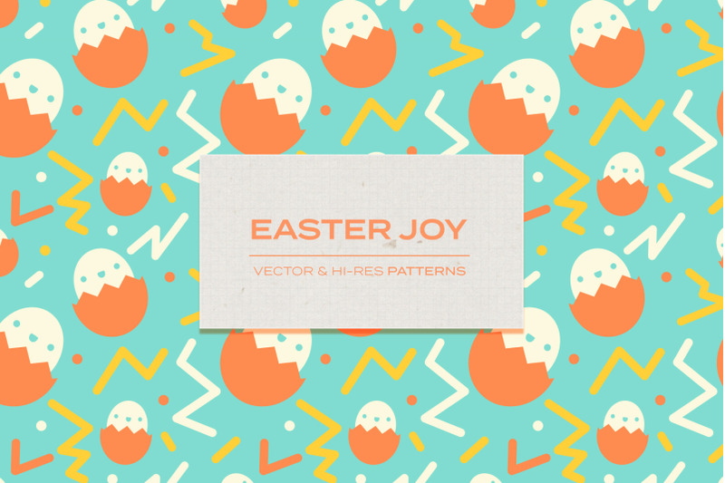 easter-joy-patterns