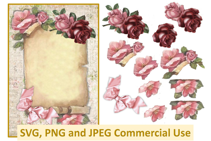 collage-decoupage-sheet-commercial-use