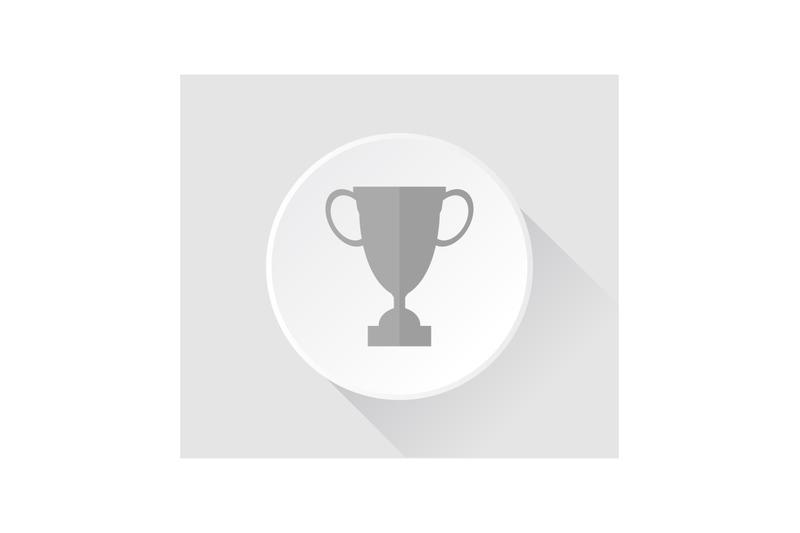 trophy-icon