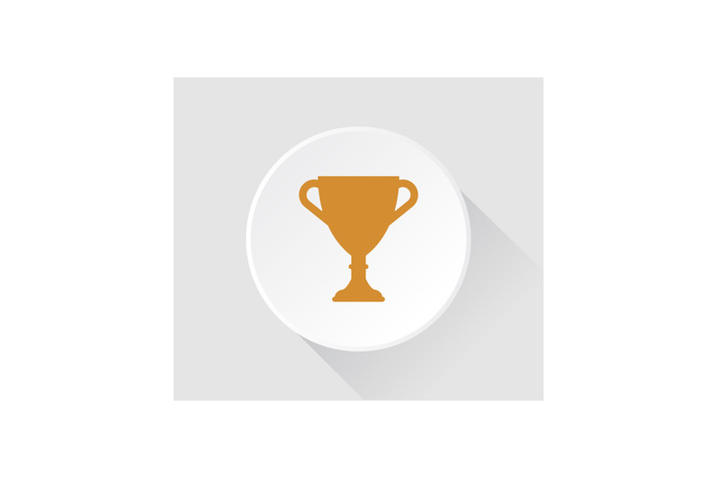 trophy-icon