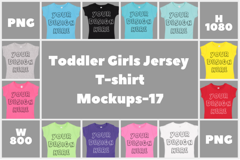 toddler-gilrs-flat-jersey-t-shirt-mockups-17