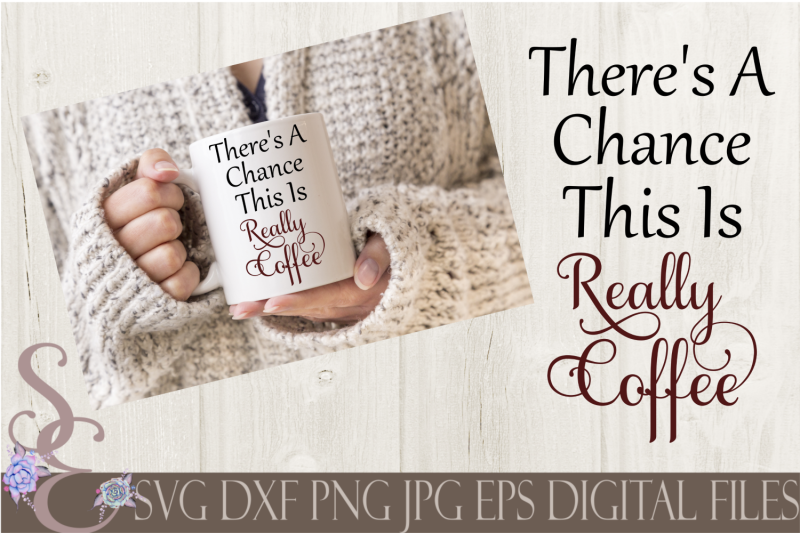 there-039-s-a-chance-this-is-really-coffee