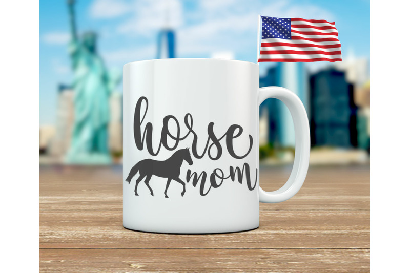 horse-mom-svg-horse-lover-horse-mom-gift-gift-for-horse-lover-hors