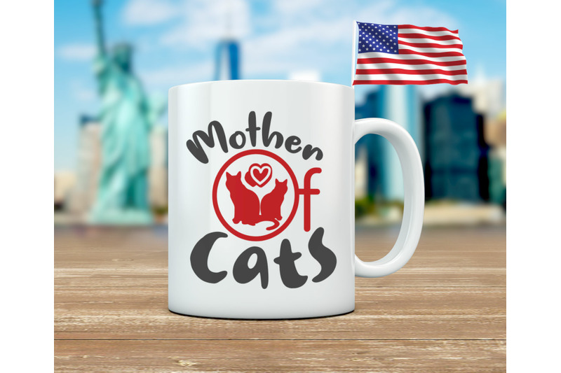 mother-of-cats-mother-of-cats-shirt-mother-of-cats-mug