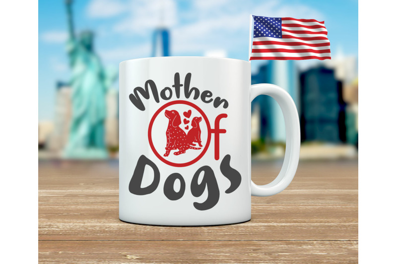 mother-of-dogs-svg-dog-mom-dog-mom-shirt-mother-039-s-day-dog