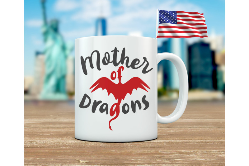 mother-of-dragons-game-of-thrones-gift-dragon-shirt-dragon-egg