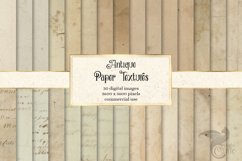 antique-paper-textures