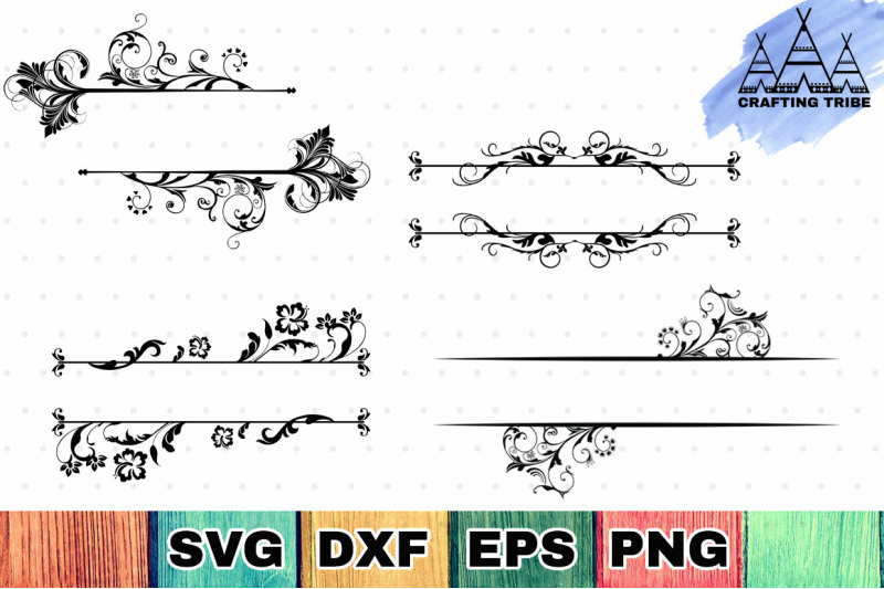 Free Free 69 Cuttable Free Mailbox Svg SVG PNG EPS DXF File
