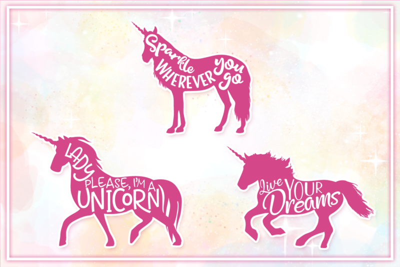 unicorn-svg-bundle-the-complete-craft-collection