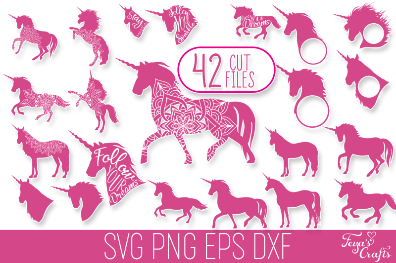 unicorn-svg-bundle-the-complete-craft-collection