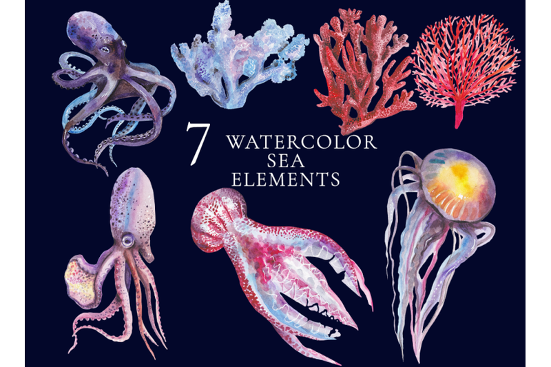 7-watercolor-sea-illustrations