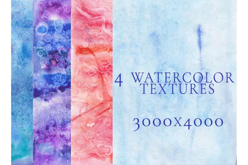 4-watercolor-textures