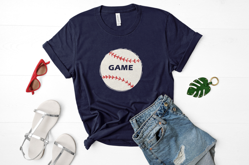 baseball-collection-sport