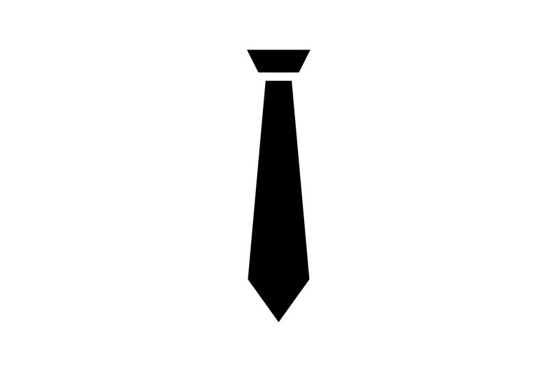 tie-icon