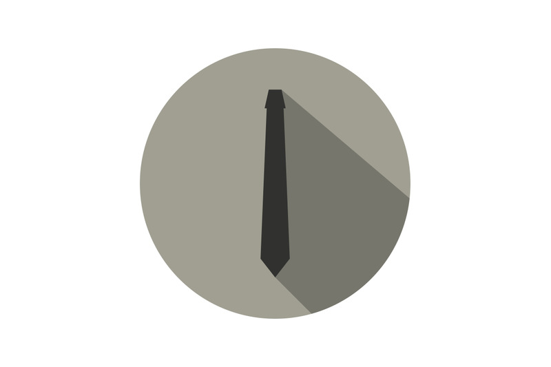 tie-icon