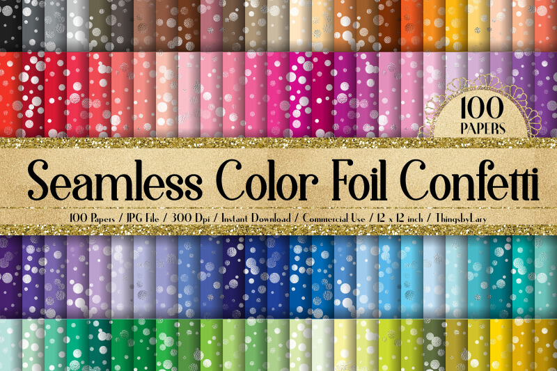 100-seamless-color-metallic-foil-confetti-digital-papers