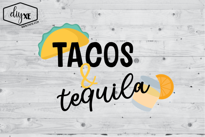 tacos-amp-tequila