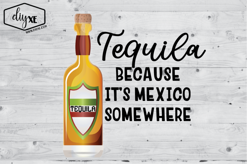 tequila-because-it-039-s-mexico-somewhere