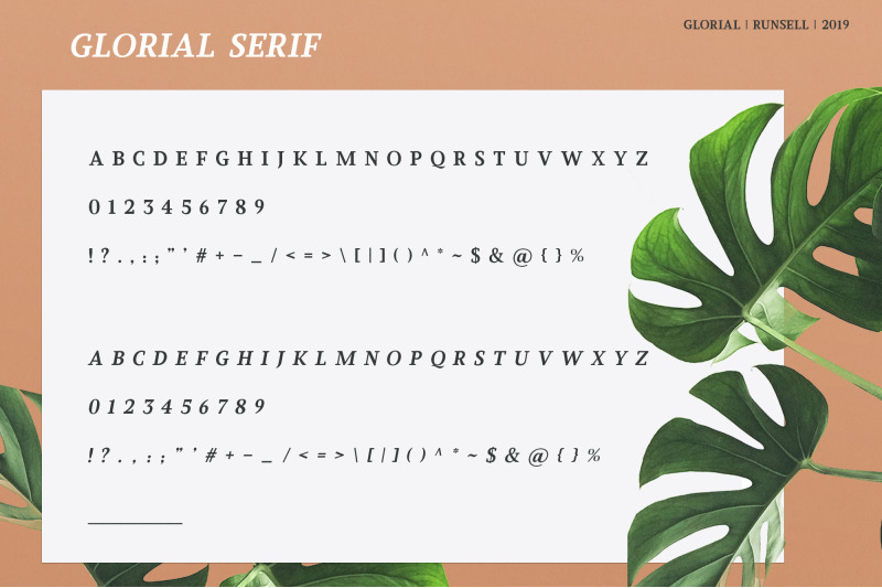 glorial-font-duo-script-and-serif