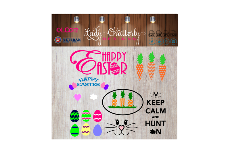 lc012-easter-designs