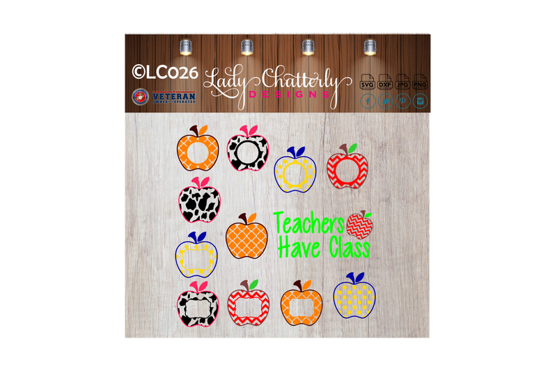 lc026-teachers-have-class-monogrammed-apples