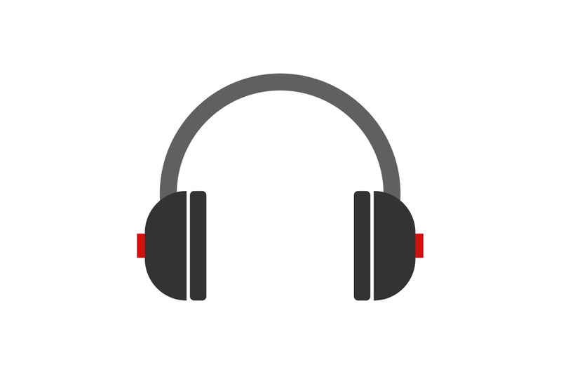 headphones-icon