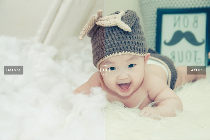 newborn-photographers-mobile-and-desktop-lightroom-presets