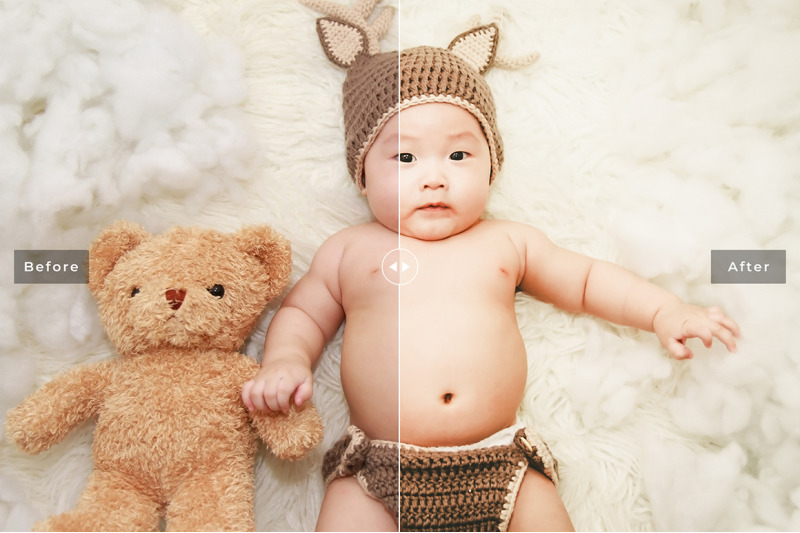 newborn-photographers-mobile-and-desktop-lightroom-presets