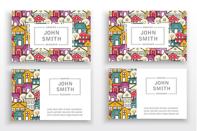 template-business-cards