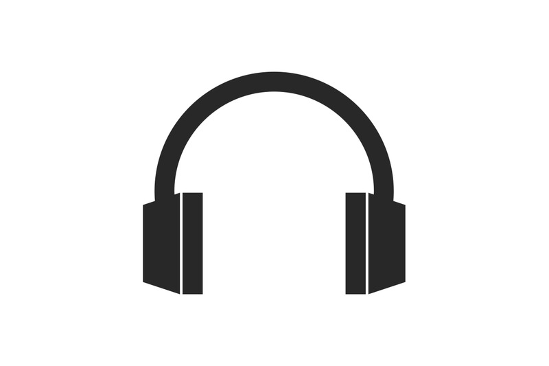 headphones-icon