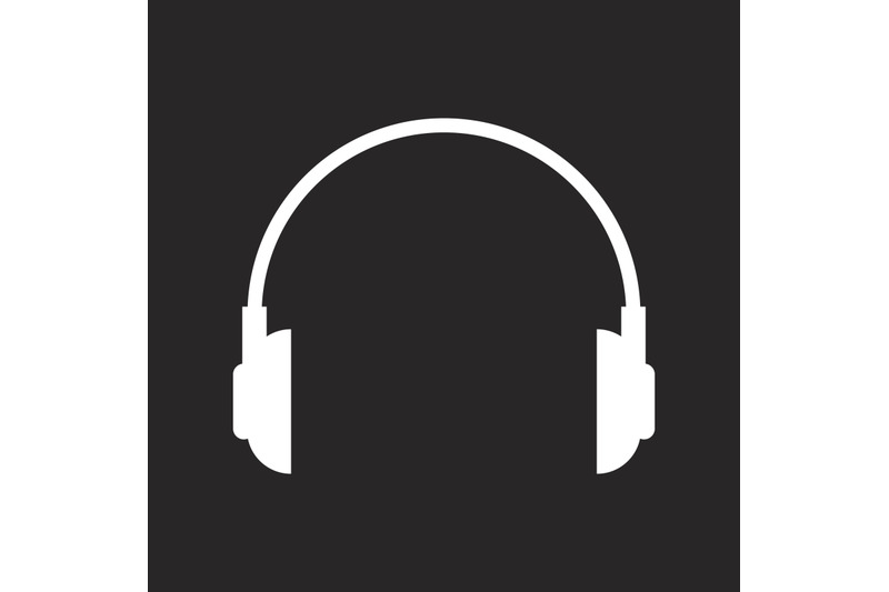 headphones-icon