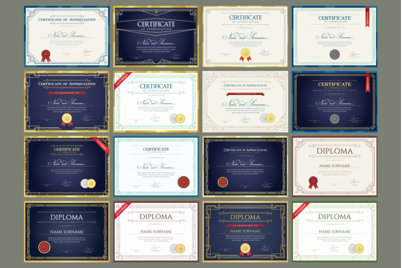 awesome-55-diploma-amp-certs-templates