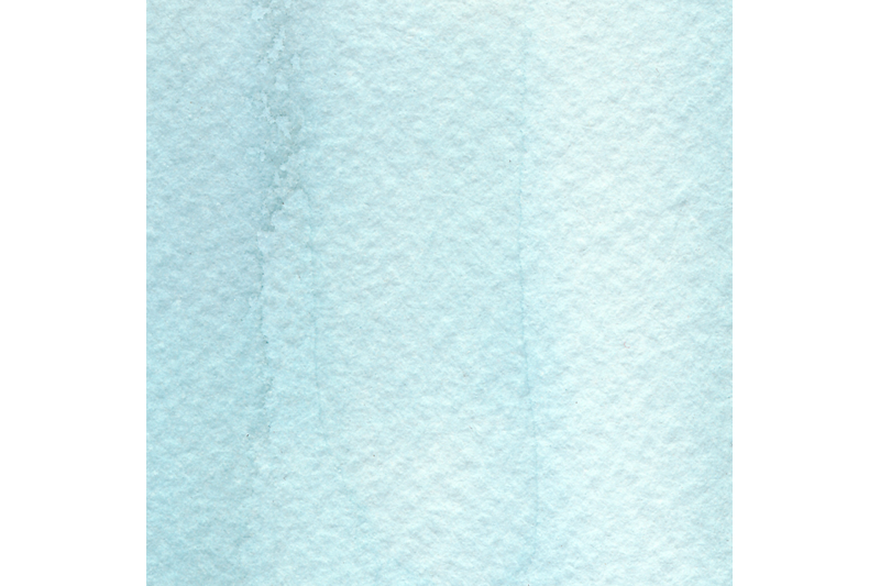 digital-paper-pack-hand-painted-watercolor-blue-galaxy-series-sq