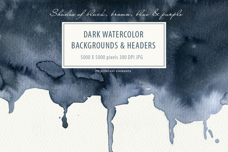 dark-watercolor-backgrounds-amp-headers