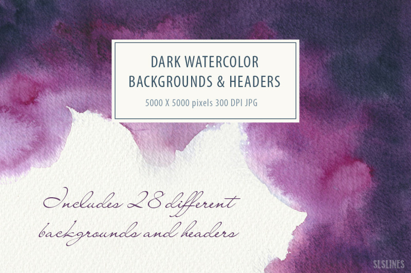 dark-watercolor-backgrounds-amp-headers