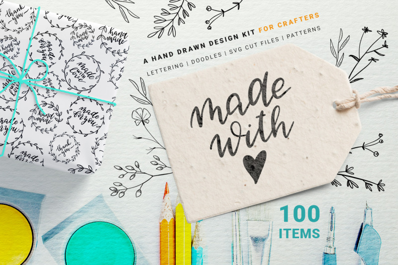 made-with-love-set-for-crafters