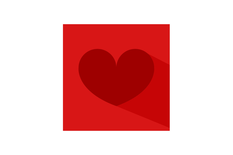 heart-icon