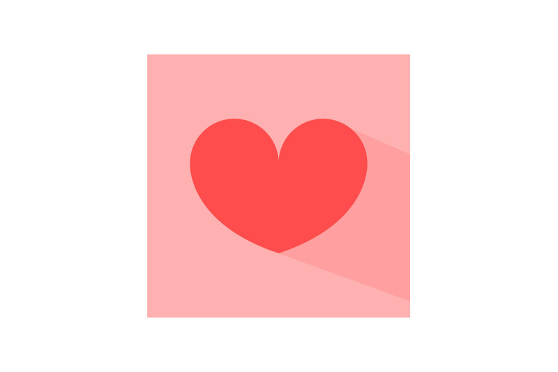 heart-icon