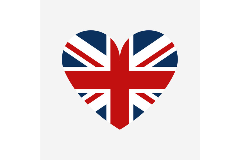 great-britain-flag-with-heart