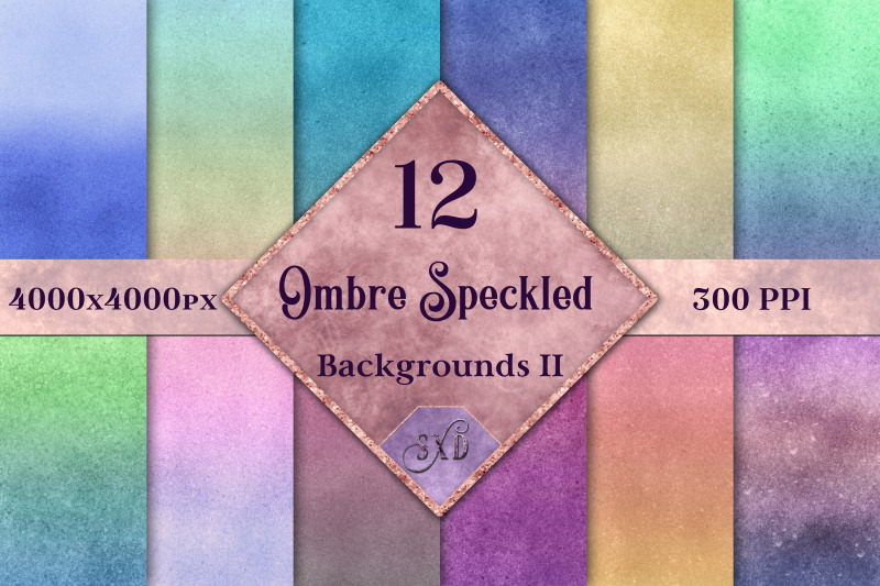 ombre-speckled-backgrounds-vol-2-12-image-textures
