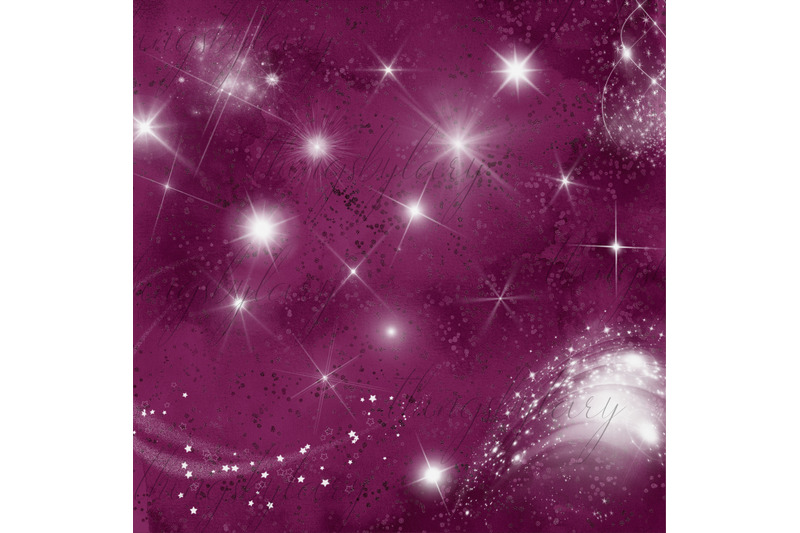 21-glowing-light-flare-overlay-digital-images-png-transparent
