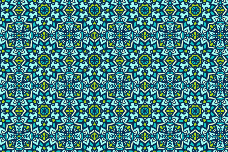 30-floral-seamless-vector-patterns