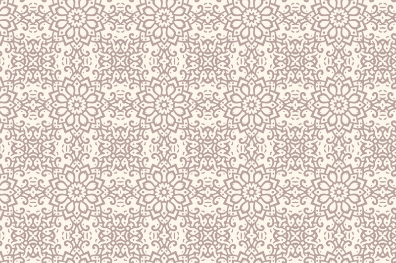 30-floral-seamless-vector-patterns