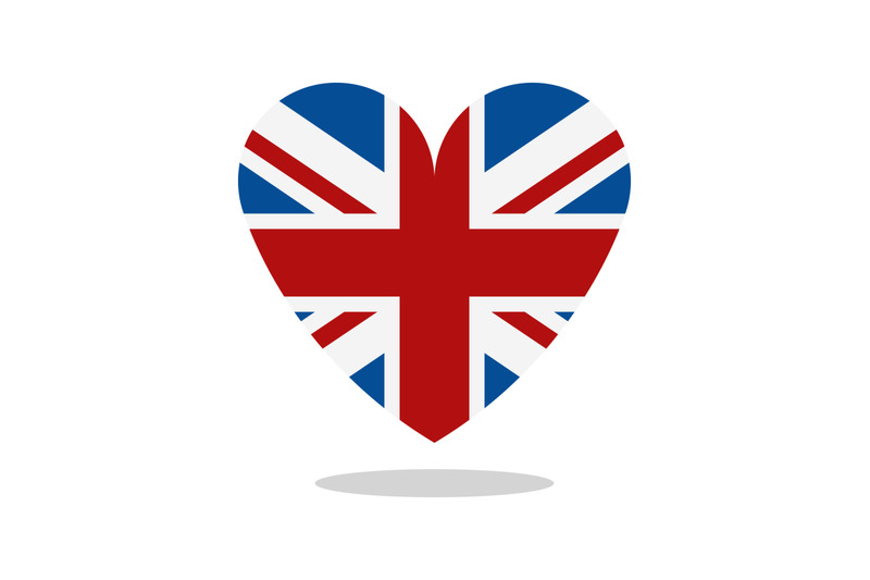 great-britain-flag-with-heart