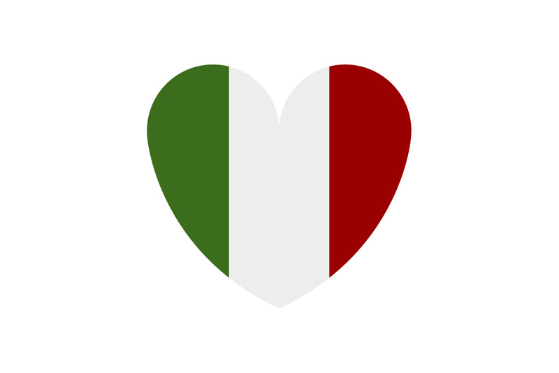 italy-flag-with-heart