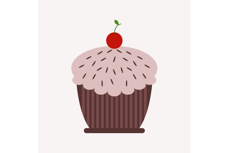 cup-cake-icon